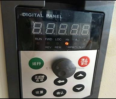10mpa PVC Veneer Vacuum Membrane Lamination 60mm