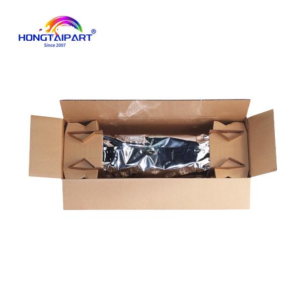 D0BN2226 D0BN2246 D0BN2242 Magenta Imaging Unit For Ricoh IMC4500 IMC6000 Printer Drum Unit Assembly HONGTAIPART