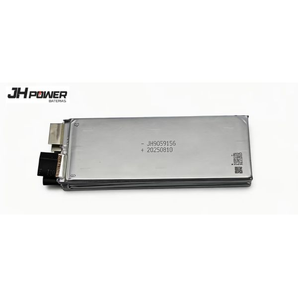8000mAh High Discharge Rate Customized Lithium Ion Battery Cells for Drones and RC Vehicles