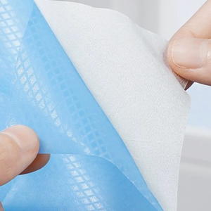 Toilet Seat Covers Disposable 16x24 Inch XL Portable Toilet Liners Travel Seat Cover For Outdoors,Hotel, Hospital, Travel, Public Toilet Seat Cover
