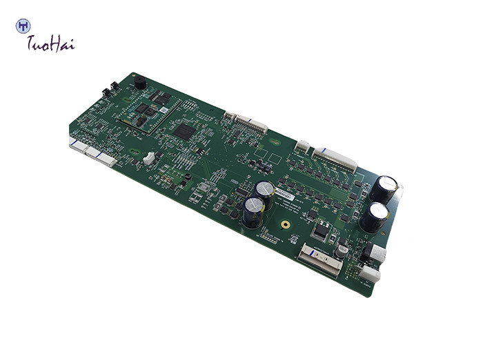 контрольная панель Diebold частей машины 49-267153-000A 49267153000A ATM