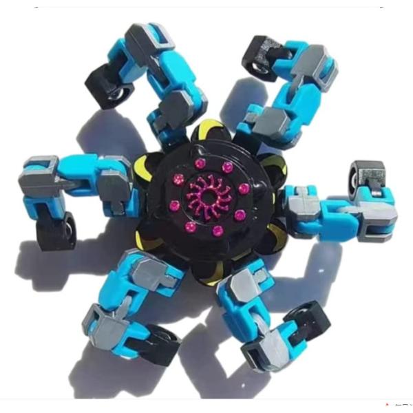 Обтекатель втулки кончика пальца детей эргономический без помехи