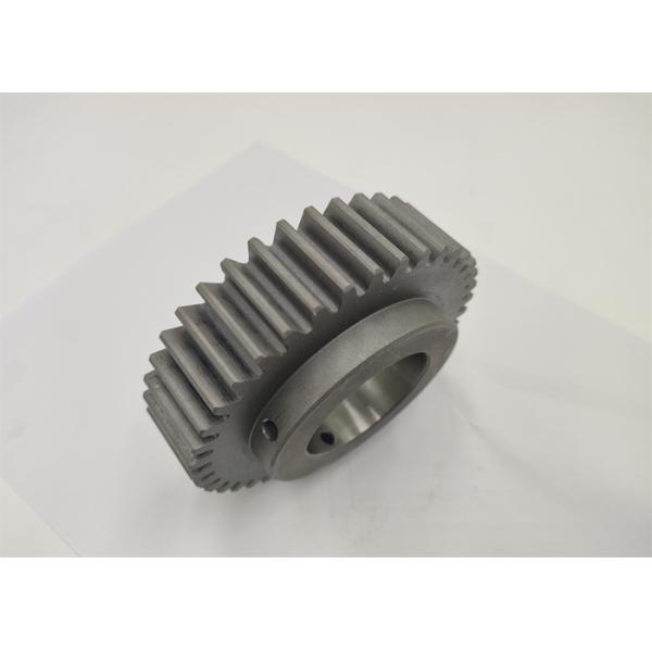 El equipo de la máquina de impresión Komori L40 444-5406-033 Compartes de la máquina de impresión Komori