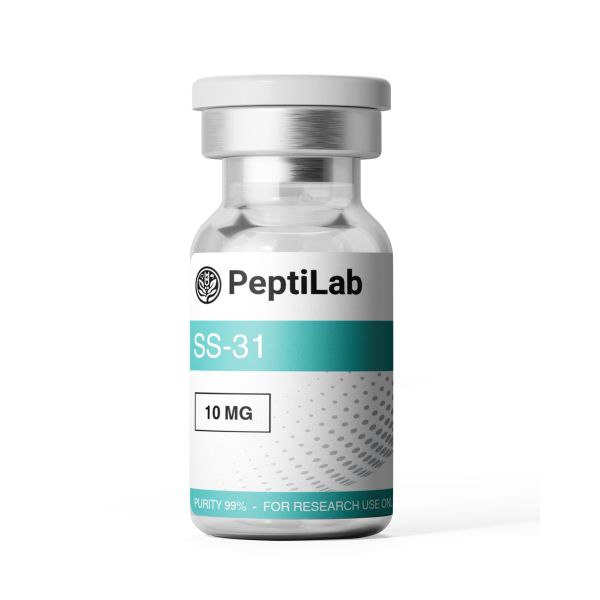 SS-31 Pvc Labels Little Glass Vial Labels