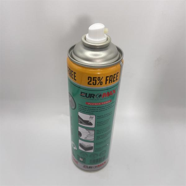 Прецизионный женский клеевой распылительный клапан - промышленное решение для автомобильной промышленности