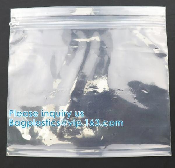 Metal Zipper Puller For Packaging Bag Zipper Tote Bags,Vinyl Drawstring Bags, Non-Toxic Eco-Friendly