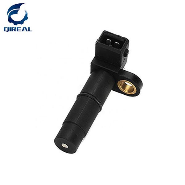  Excavator Electrical Parts Engine Speed Sensor VOE01182850