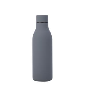 7.4*23.5cm Portable Water Cup Recommended For Water Hand Wash Only Care Instructions