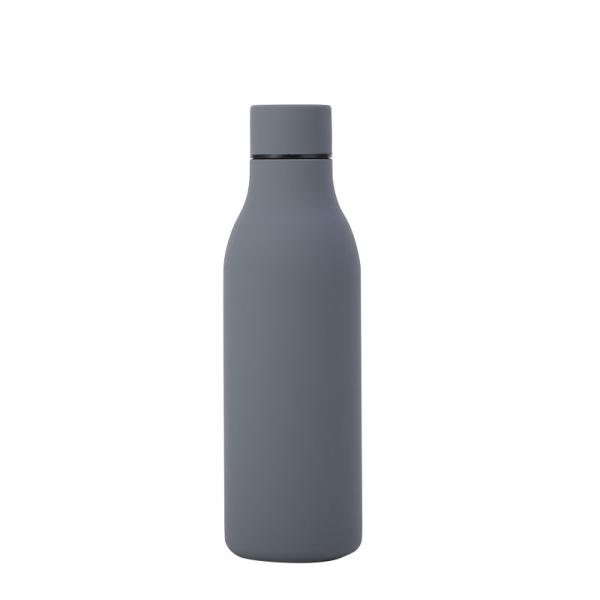 7.4*23.5cm Portable Water Cup Recommended For Water Hand Wash Only Care Instructions