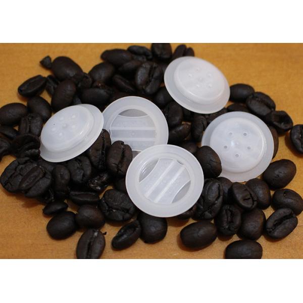 23мм 1 клапан воздуха пути