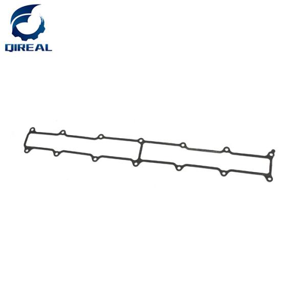 набор 17171-E0160 набивкой впускного коллектора hino SK350-8