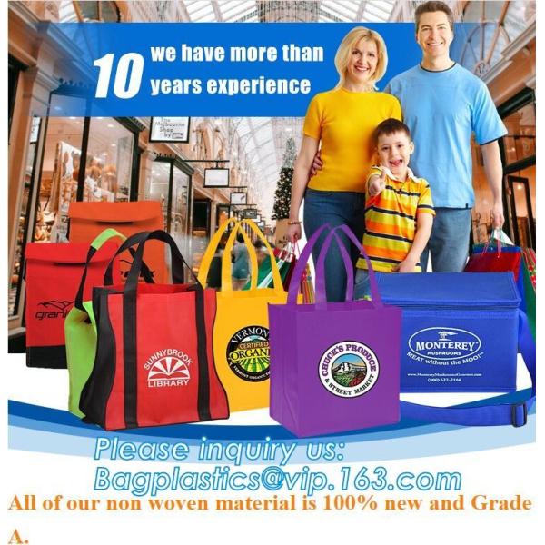 Не сплетенный изготовитель Филиппины сумок/сумки Индии/kolkata сплетенные PP повторно используя biodegradable сплетенные сумки, bagease, пакет, PA