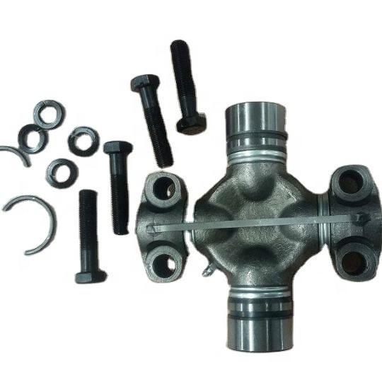 Spider 14X-11-11110 for D65E-12 bulldozer