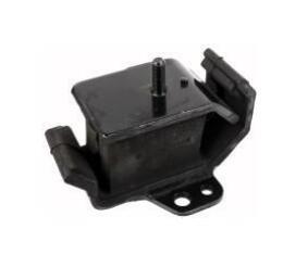 11210-2S710 Car Engine Mounting Bracket For NISSAN FRONTIER 2.4L 1998-2006
