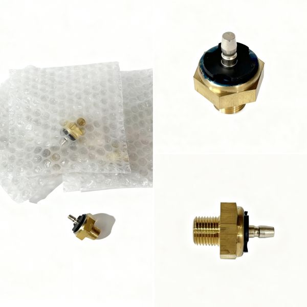 83531-30011 Oil Pressure Sensor Switch Oil Pressure Sending Unit For GS450 LS600