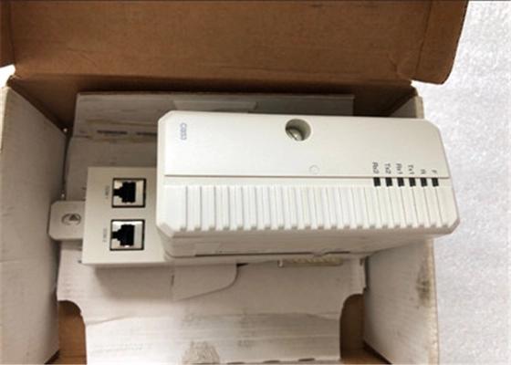 Módulo de E/S digital 3BSE018103R1 CI853K01, protocolos del módulo ABB