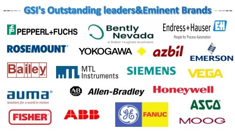 YOKOGAWA ER5*C Signal Conditioner Card converts and conditions analog signals for accurate process control