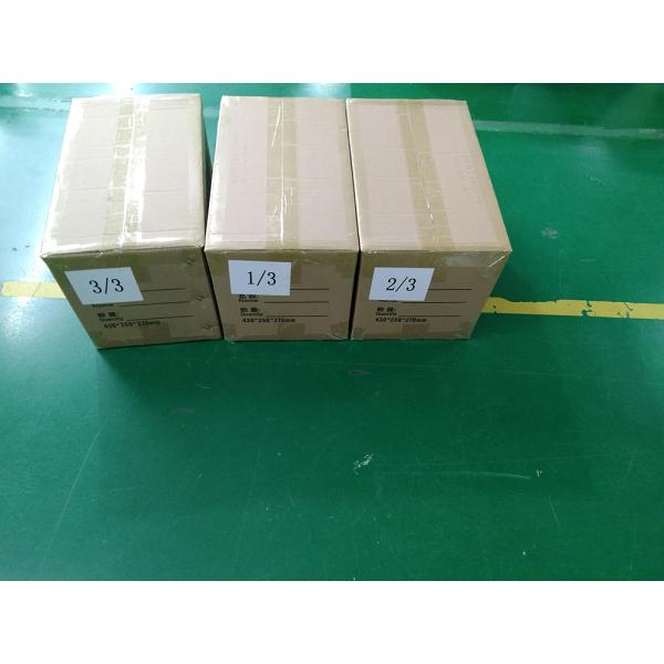 PD132 Traffic Inductive Single Channel Loop Coil Vehicle Detector For Car Parking System