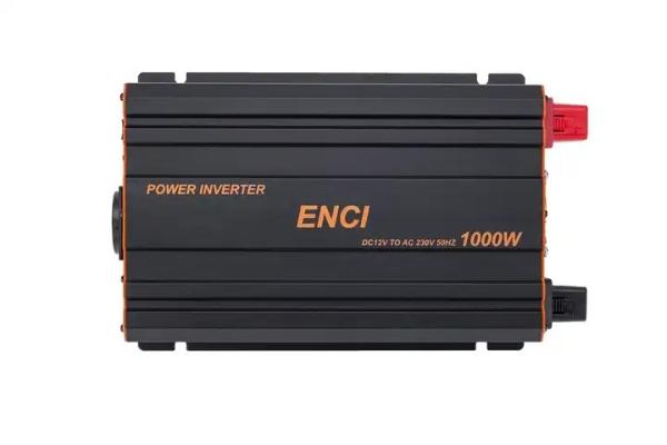 Inverter And Controller 1000W Solar Power Supplier For Customizable Oem Low Price Solar Controller Inverter
