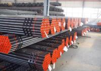 Material sem emenda de Monel K500 da liga do Cu do Ni dos tubos de caldeira K500 para o boiler&exchanger