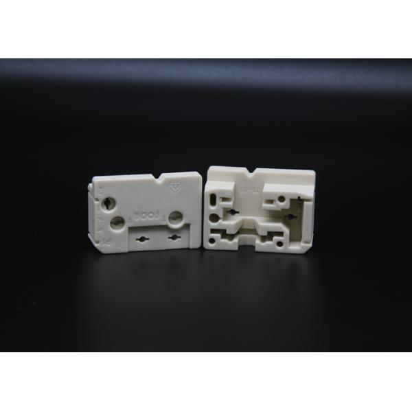 Ceramic Insulator Eelectronic Part for Thermotat