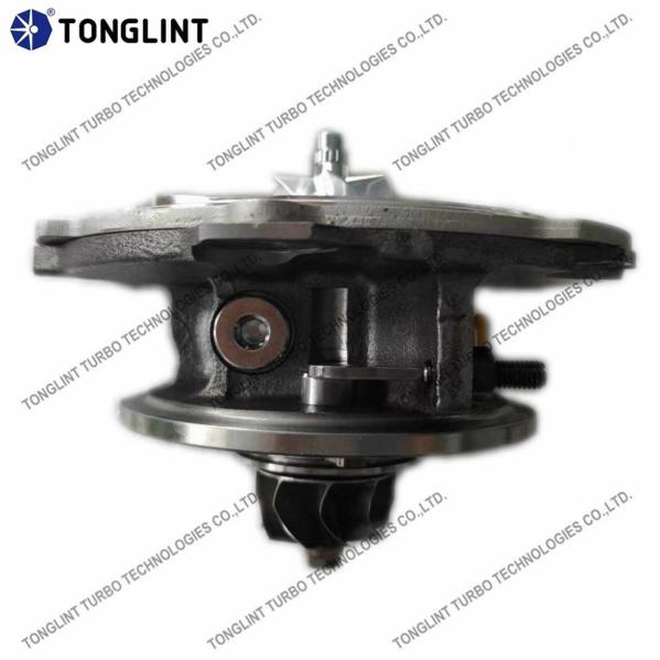 Billet CHRA CT16V Turbo Cartridge 17201-11110 for Toyota Hilux VIII Pickup 2.4 D 2GD-FTV 4WD