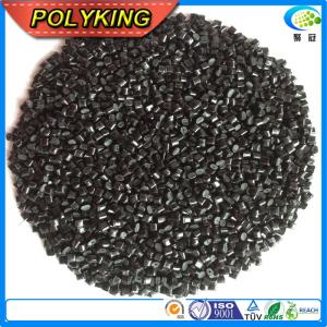 Polyamide