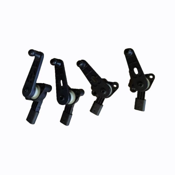 For Ideal OneL6L7L8L9 Body Height Sensor Body Sensor Horizontal Position Sensor