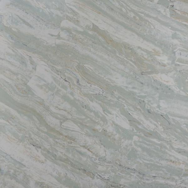 Engineered Quartz Countertops Ease Of Cleaning Furniture Diversification