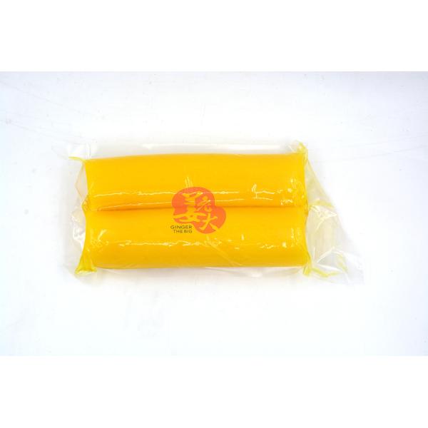 Japan Taste Little Spicy Sushi Pickled Ginger