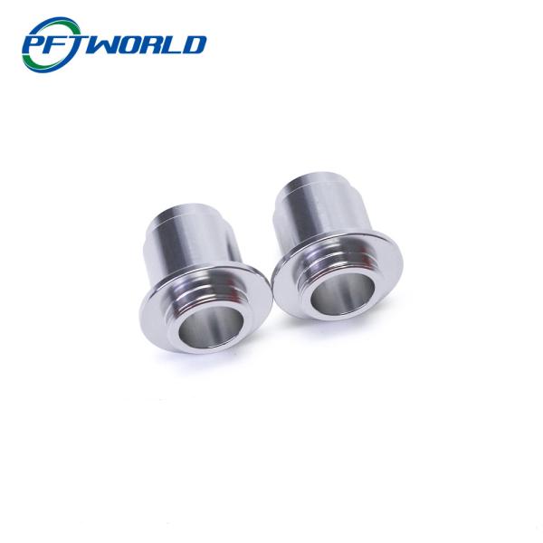 Приборы для черной доски с обработкой с помощью ЧПУ