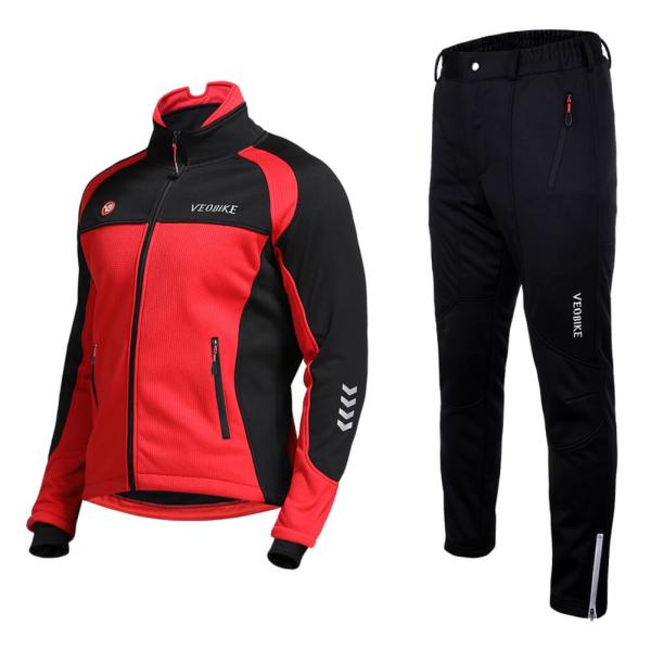 100% Polyester Outdoor clothing Climbing Windproof Fleece Jacket Ventilated Design Nylon Shell Fabric Fashionable