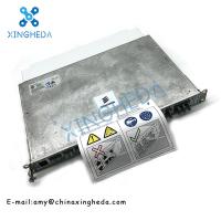 Cartão da banda de base KDU137 848/11 de Ericsson 6630