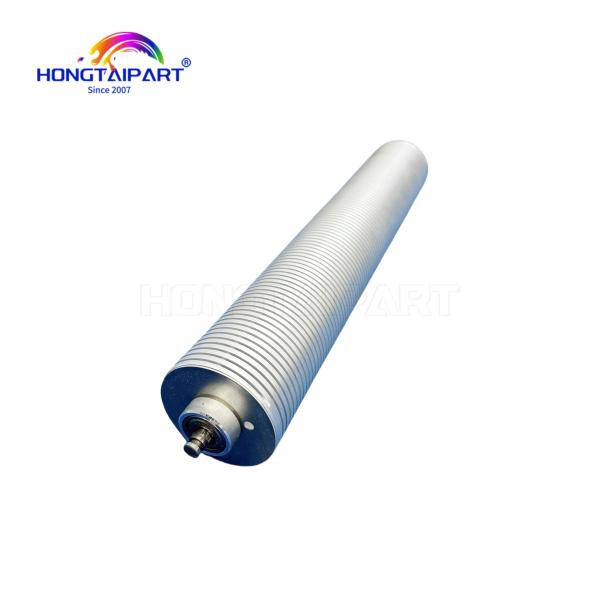 Roller Cleaner 1932805 1932-805 For OCE VP4120 VP4110 VP3165 VP2071 4120 4110 3165 2071 3145 3155 DPS400 Copier Belt Cle