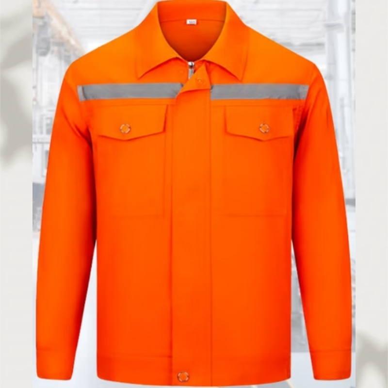 Labor protection clothing