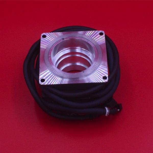KYA - M700N - 000 0916DK2A DD MOTOR Hitachi Smt Parts for Sigma G5 machine