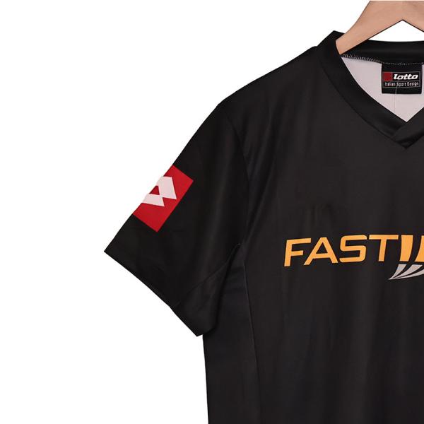 2001-2002 Juventus Away Jersey Retro Replica Collector Edition