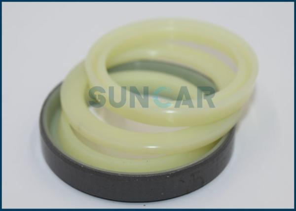 Selo do U-copo 6J9178 do selo do Selo-bordo 5J8175 de Rod Seal Kit 4J8980 do pistão de BD-504R para o CAT