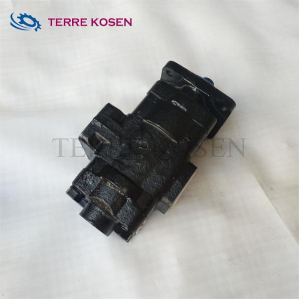 Hydraulic gear pump P330 bushing pump P330B578BIAB15-98-UAAB05-1