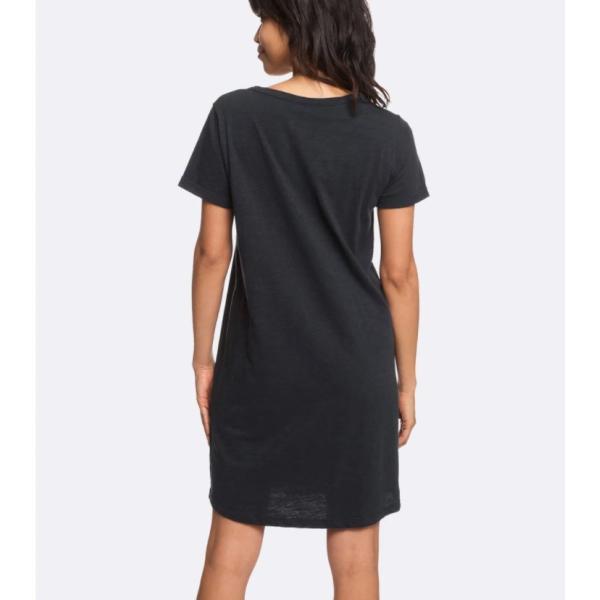 Платье футболки оптового рукава краткости пригонки шеи экипажа тонкого простое пустое