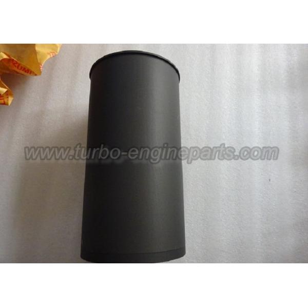 Nissan PE6TB Cylinder Liner Kit 11012-96501 11012-96501 Truck Sleeve