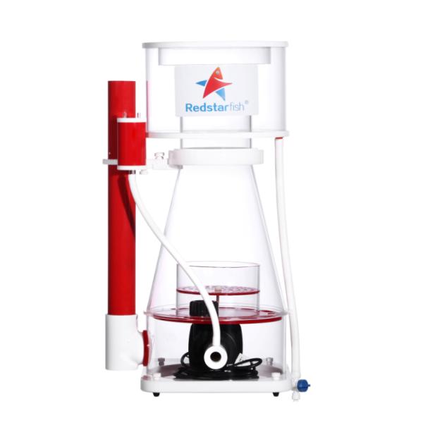 Hot seller Aquarium DC Powered Protein Skimmer RS-C7