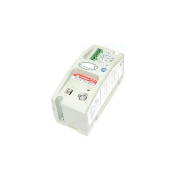 1761-NET-DNI   AB   Interface Module
