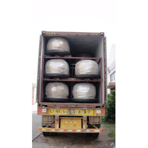 Amigo Electronic Technology Co., Ltd