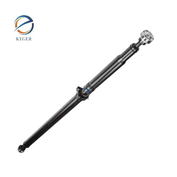 Gimbal Shaft Articulated Shaft LR072603 LR072497 LR060379 for Land Rover Discovery Sport L550