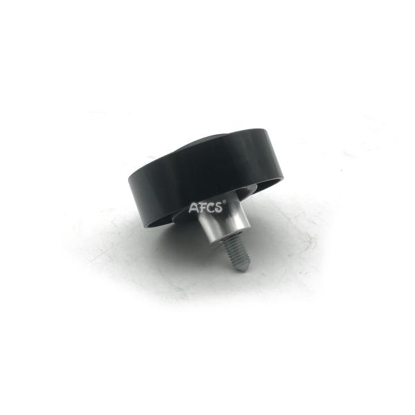 06E903341G 6E903341A Напряженный бездействующий шкив для Audi A4 B8 8K2 3.2
