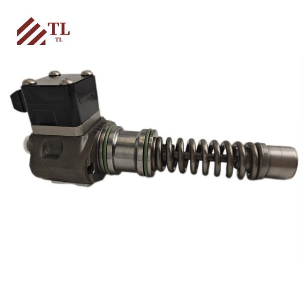 0 414 755 004  0414755004 Fuel Electronic Unit Pump for Bosch Mack E7