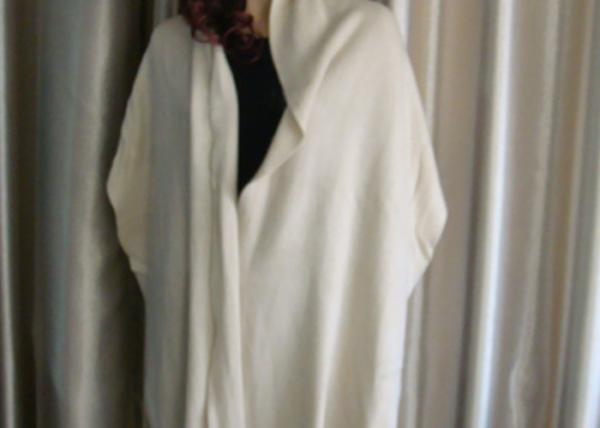 Large Soft  Acrylic Knit Scarf Spring Autumn Knitted Acrylic Shawls Wraps