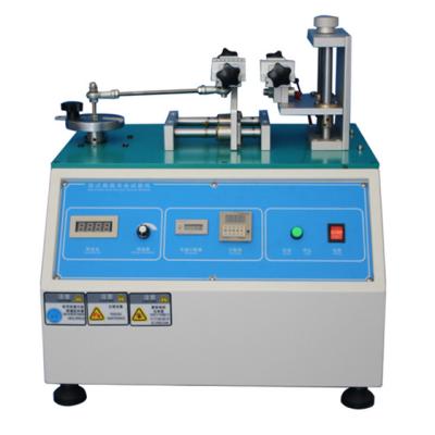 Micro-ordinateur Testeur de la force de traction et de prise