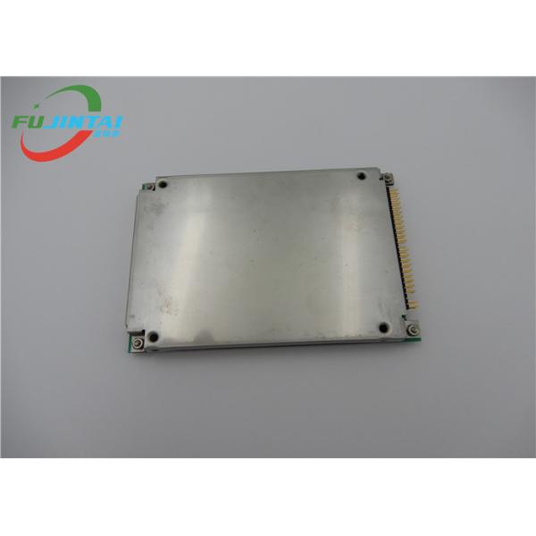 ASM 40069474 Juki Spare Parts JUKI KD-2077 Dispenser SSD Hard Disk